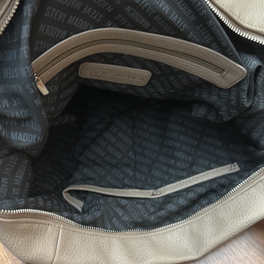 Steve Madden Handbag - Picture 4 of 4